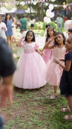 Looking for a Cinderella birthday party planner in Bangalore who creates Pinterest-worthy events?