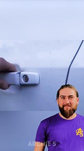 2.5M views · 20K reactions | Experience flying CAR FAN, Glass Magnet effect and other DIYs⚙️ | Archie5 | Facebook