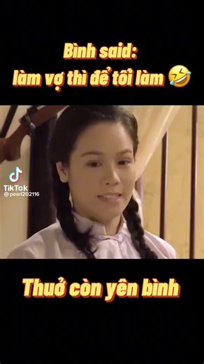 Video của Phú Đức95 (@phuduc95) với bản nhạc nhạc nền - Phú Đức95
