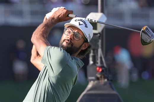 When will Arnold Palmer Invitational 2026 end? Final round date, tee times and more explored
