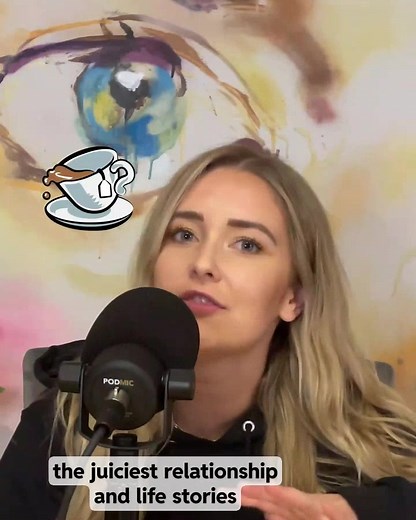 Dive into anything. Download the Reddit app today! | Reddit