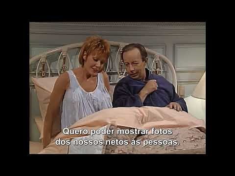 Anne Schedeen in Alf