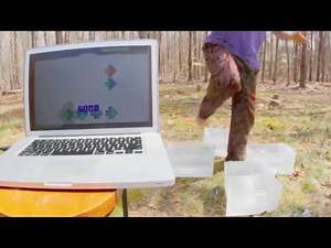 Makey Makey | Classic Invention Kit