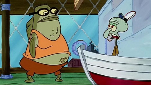 Bubble Bass' Order | Know Your Meme