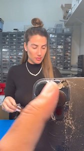 70K views · 1.1K reactions | Pages Media Community Media Social Media Network 6 Social Networks MTmobile created by Tamara with Tamaras צליל מקורי | Tamar Shabi12 | Facebook