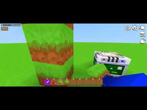 how to play the new game mode in minefun io