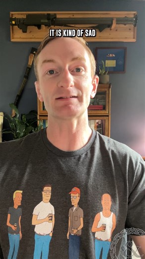 7.3K views · 54 reactions | The extremely rare BMP-55 was found on a battlefield in Ukraine part 1 | Task & Purpose | Facebook