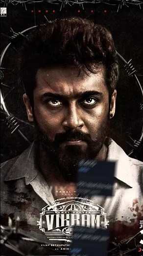 HIGHEST IMDB RATED MOVIES IN INDIA🔥 #shorts #imdb #tollywood