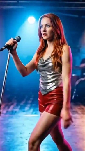 Yeah Yeah Move Your Body Part 1 - Aurora Ray @MaxPowellMusic #newmusic #musicvideo