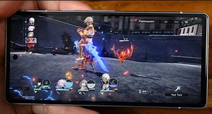 5 best 90Hz phones for gaming in 2024