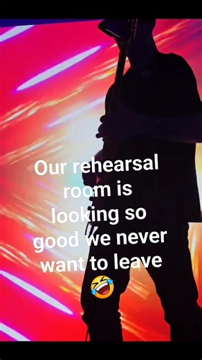 42K views · 1.2K reactions | The Pink Floyd Experience on Reels | Facebook