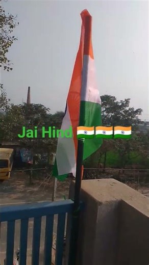 republic day # shortvideo# shortseed