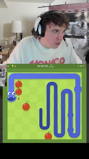 Mastering Google's Snake Game: Tips and Tricks