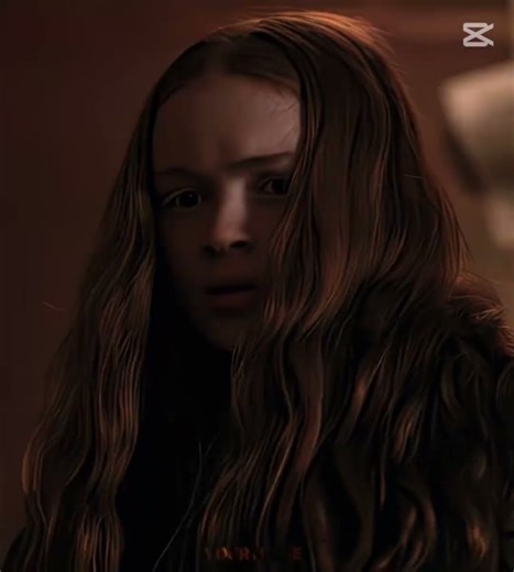 První st edit .First stranger things edit