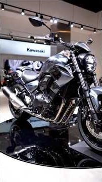 2025 Kawasaki Vulcan S – The Rebel Cruiser Just Got Better! 🔥