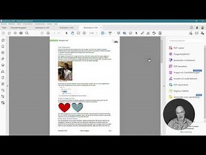 Figure element on a single page with no bounding box: toegankelijke pdf afbeeldingen
