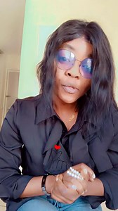Le challenge de la semaine est lancé. Un prix pour ceux qui vont lire les deux romans en intégralité jusqu'à dimanche matin. Le lien en commentaire 👇 | Ernestine Nadia Mbakou - MEN