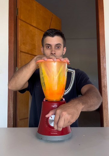 Glow Stick Potion Tutorial: Create Your Own Shimmering Effects