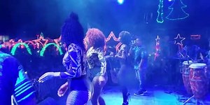 Te Extraño Amor ,un éxito🔥 de Kazzabe que puedes pedirlo 💯❌🇭🇳 | Grupo Kazzabe