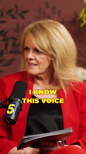 Joanna Page’s Awkward Love Actually Scenes #shorts