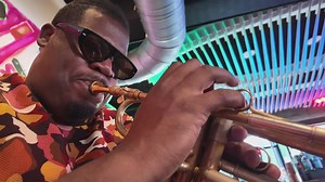 Music at the Intersection returns to St. Louis with Common, Patti LaBelle, De La Soul, more