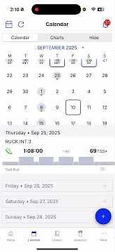 How to Edit Your Training in TrainingPeaks
