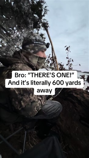 Couple in Camo: The Thrill of Late Duck Hunting