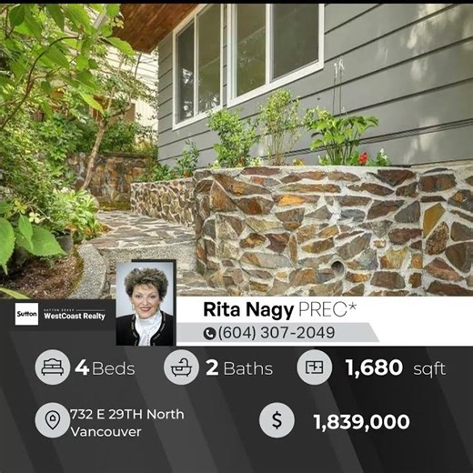 Check out my new video