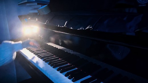 TikTokでerena(14)さんをチェック！