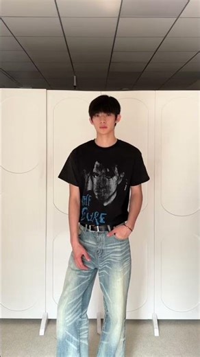 Spring & Summer Style Guide: How to Dress for Every Occasion