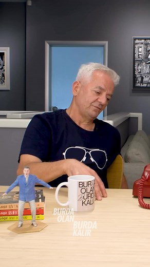 Yasa Böyle Uygulanır 🔖 Burda Olan Burda Kalır / 187. Bölüm Arşiv #burdaolanburdakalır #tbt #canyılmaz #zaferalgöz | Burda Olan Burda Kalır