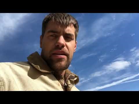 1989 ford ranger 2.9 v6 rebuilding #2