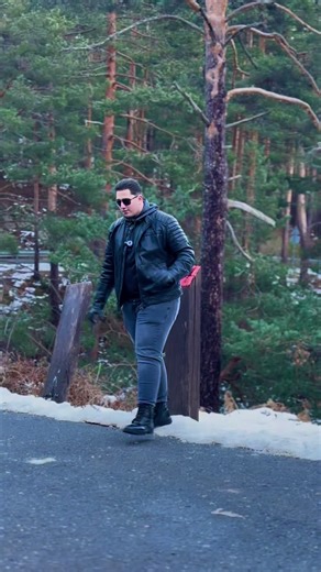 1994 Renault Clio RSI: Classic Car Performance Review