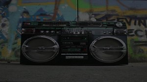 15K views · 317 reactions | Method Man - The Riddler | Real Hip Hop Music | Facebook