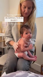 Curiosity Core on Reels