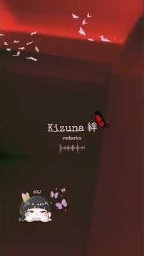 KIZUNA 絆 - Kamenashi Kazuya 亀梨和也 Song Guitar Cover_ Gokusen OST ごくせん #KIZUNA #GokusenOST #亀梨和也