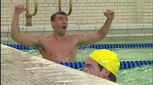 Cyberchase - Team Spirit: For Real Video | PBS KIDS