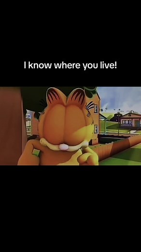 Delicious Garfield Style Lasagna Recipe