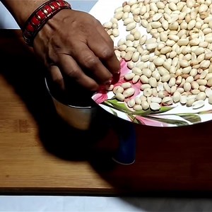 15K views · 219 reactions | peanut roll recipe | instant ground nut sweet recipe #peanutroll | AKT Foodz | Facebook