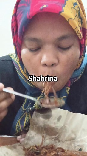 32K views · 19 reactions | Menu mee dari kampung ye guys Part 13 | Shahrina Abdul | Facebook