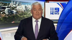 54K views · 93 shares | The NT Fisheries Department is heralding its artificial reef project a success just 12 months after they were deployed. The marine growth on the concrete structures has exceeded expectation and attracted more than 40 contrasting fish species. | 9 News Darwin | Facebook