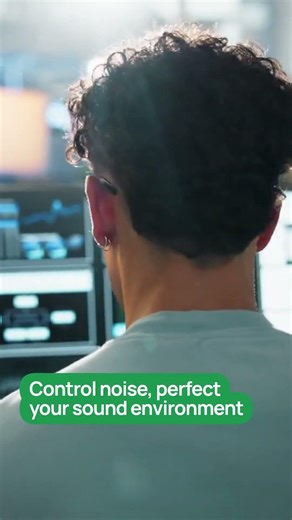 How DSP Programming Enhances Audio Clarity