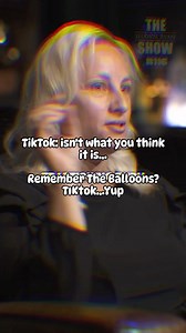 Remember | Black Alchemy Solutions Group