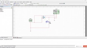 实验十三 5120231271 王闻丁