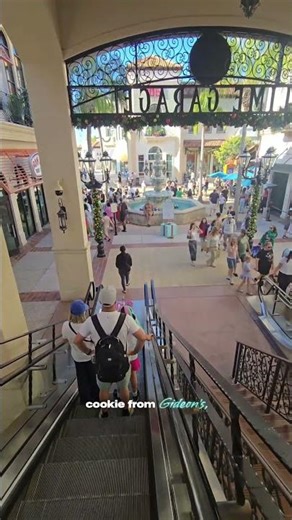 Davenport FL Living | Disney Springs Without the Stress