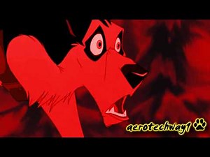 ~♫ //Animash//- A Gorey Demise ♫~