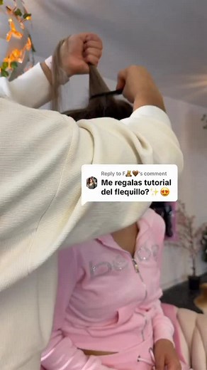 Tutorial de peinado para quinceañeras #hairtutorial #hairtutorials #peinado #peinados #peinadoquinceañera #quinceañera | Makeup By Cinthia