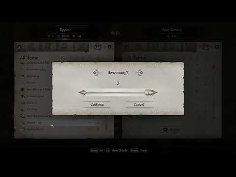 How to Haggle in The Elder Scrolls IV: Oblivion Remastered