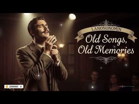 Timeless Radio Music From the 1960s || Best Songs