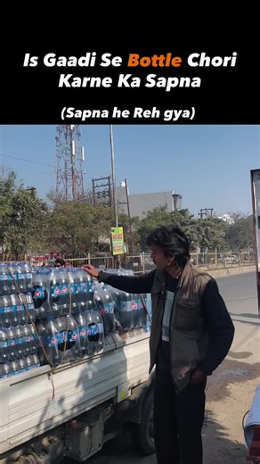 Memes.page.120 (@memes.page.12)’s videos with original sound - Memes.page.120